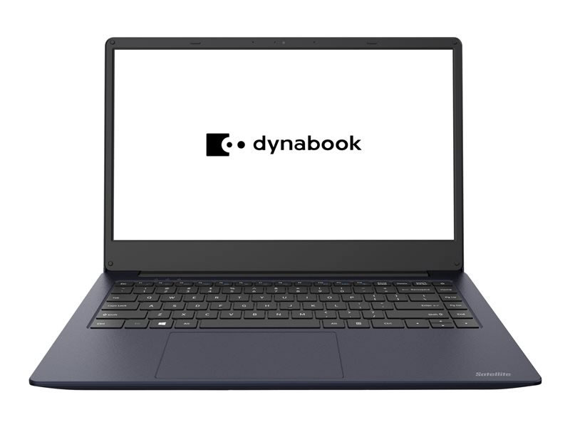 Dynabook Satellite Pro C40 H 101
